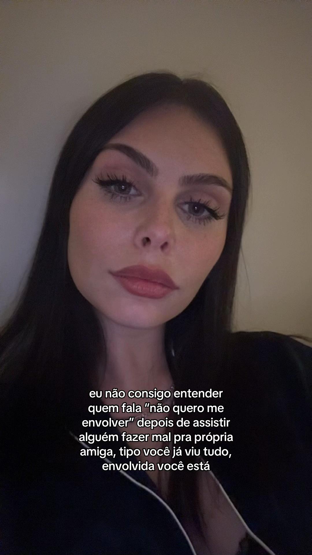 @gabrielachiattone