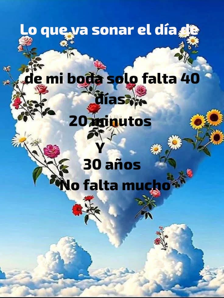 @normita