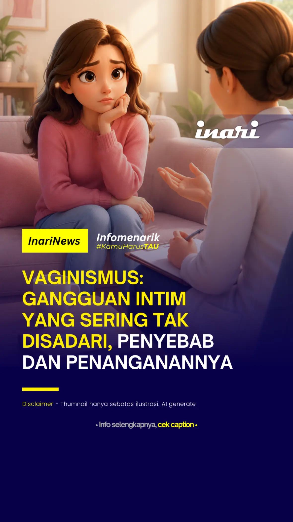 @𝗜𝗡𝗔𝗥𝗜 𝗜𝗡𝗗𝗢𝗡𝗘𝗦𝗜𝗔