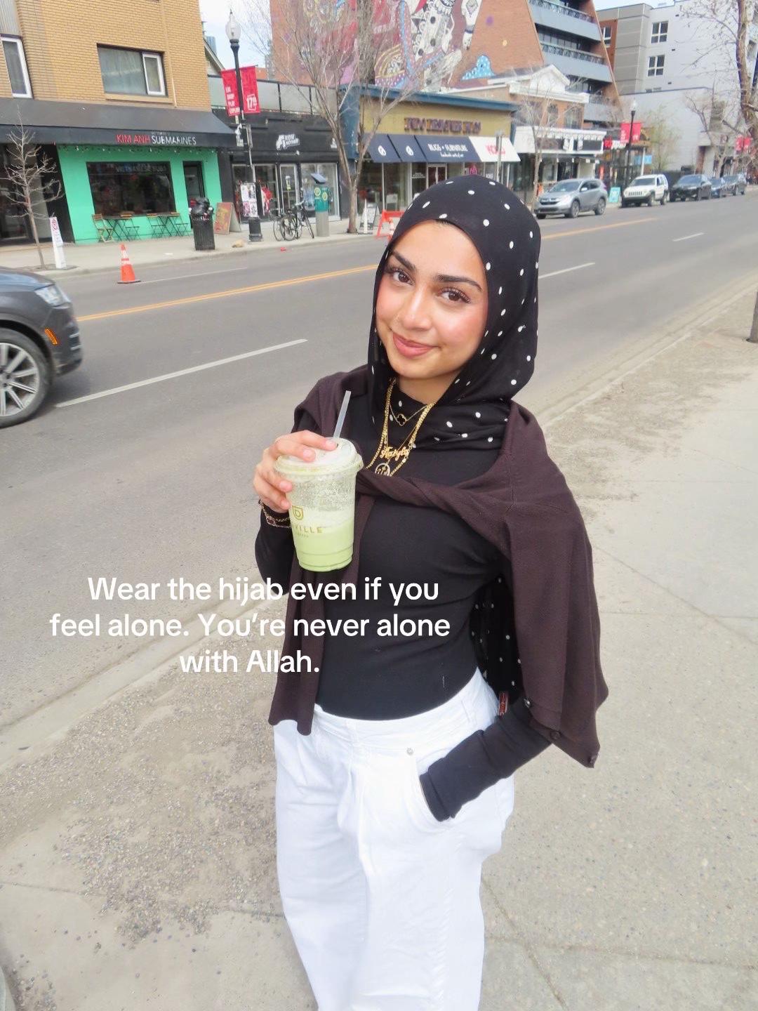 @aaiyla