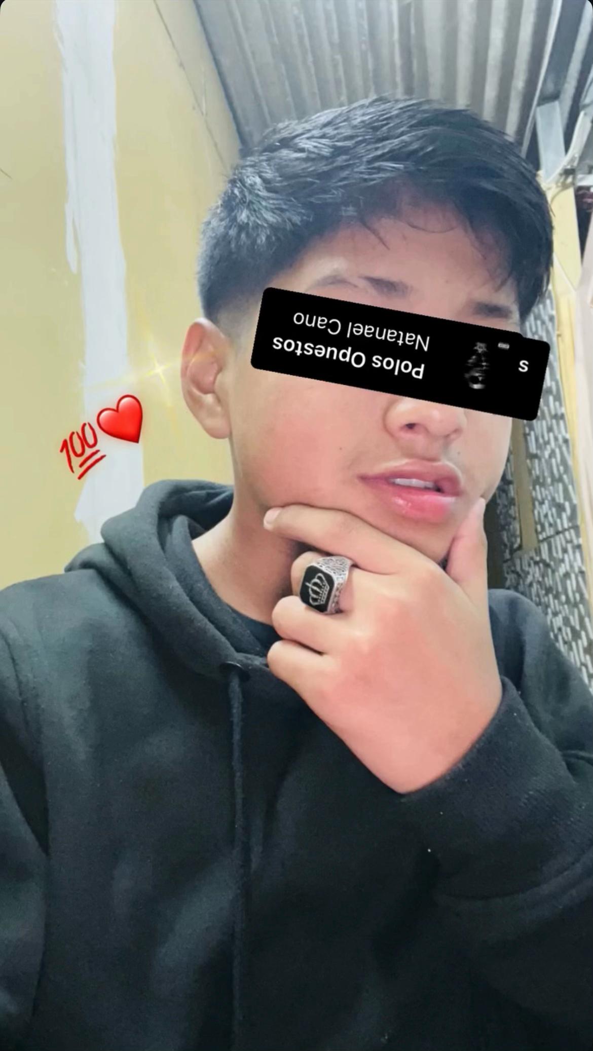 @username..__17