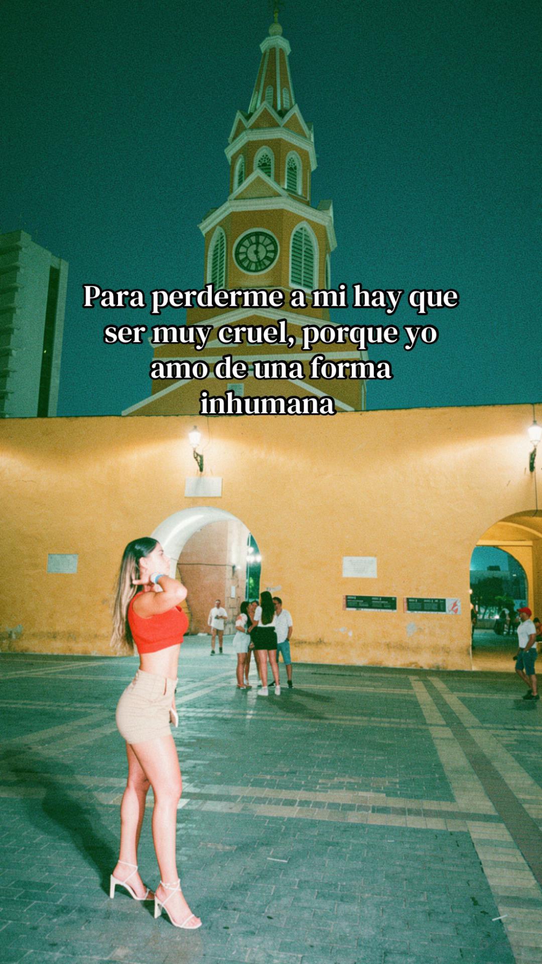 @Angy Romero