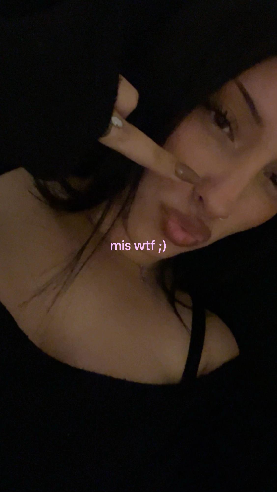 @p4nt3ra