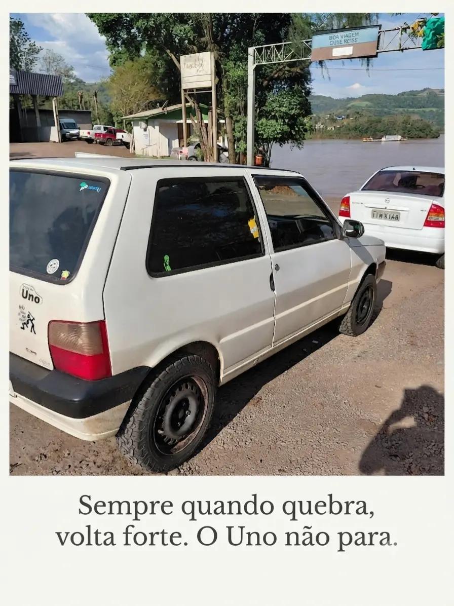 @Fabiana Rache