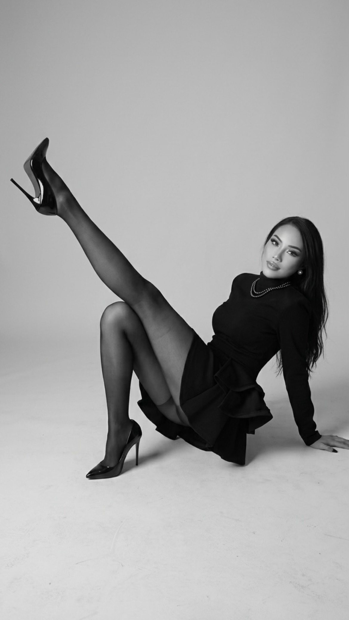 @Summer🏝️🇵🇭