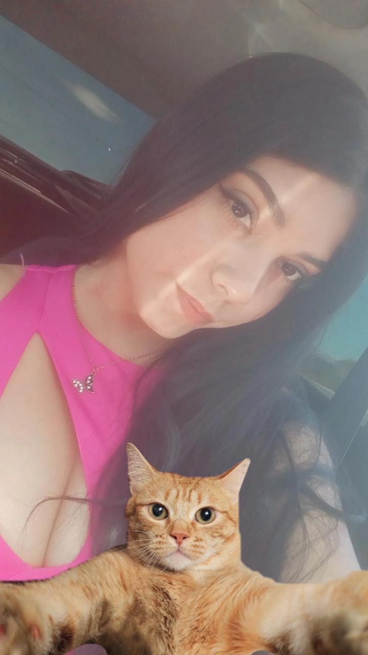 @Consuelo SC