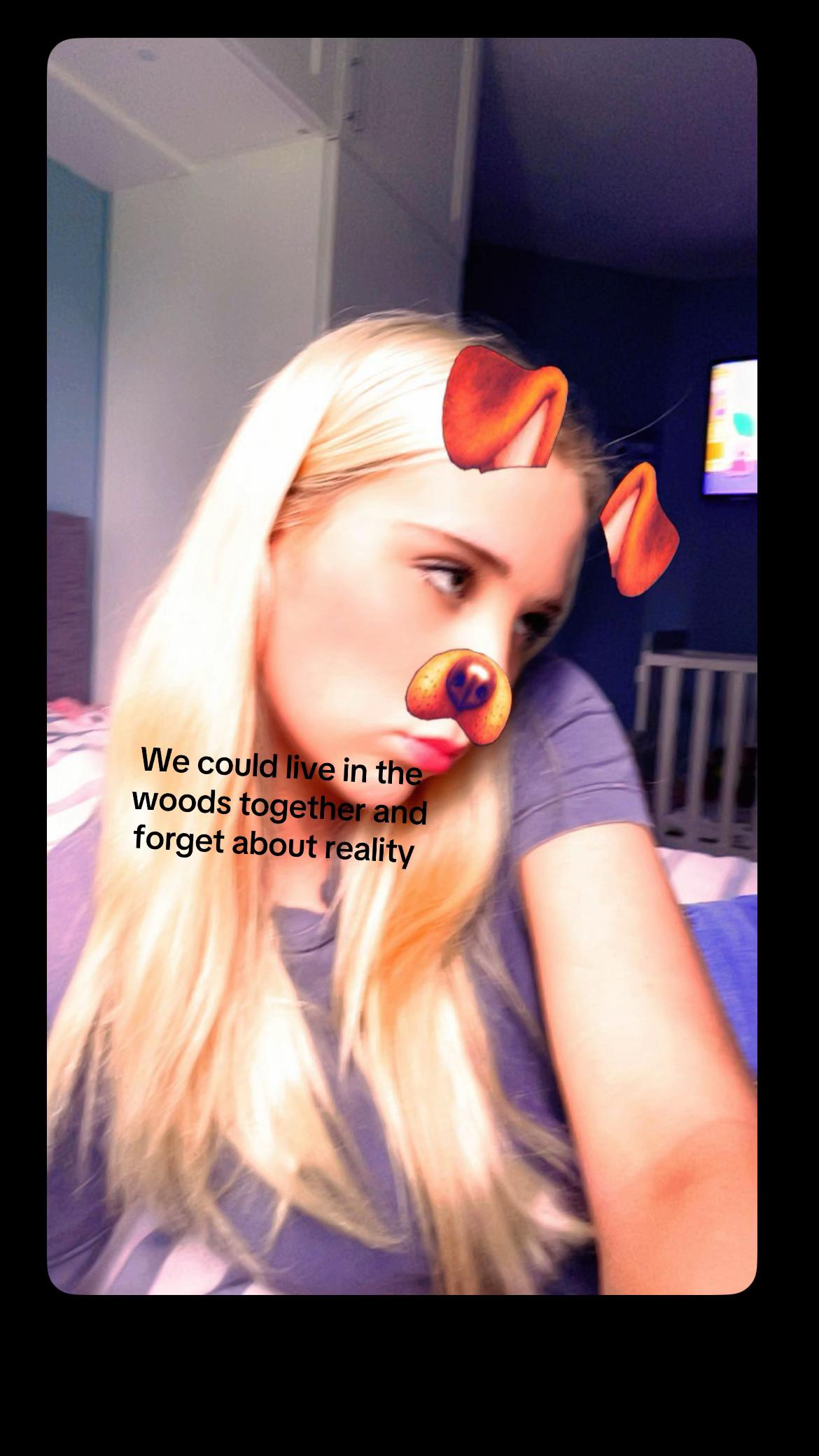 @siennamaeford