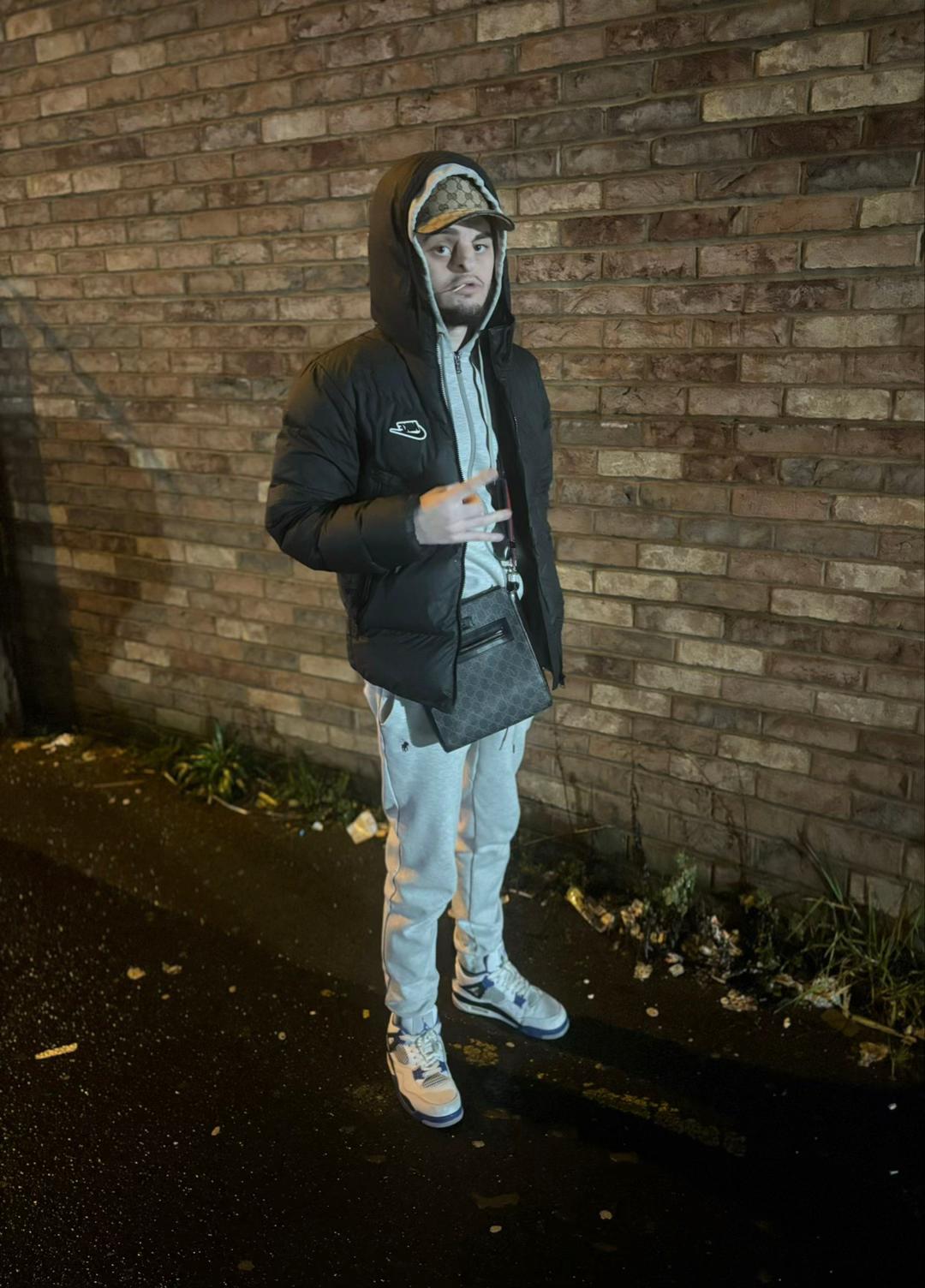 @Nz_CT