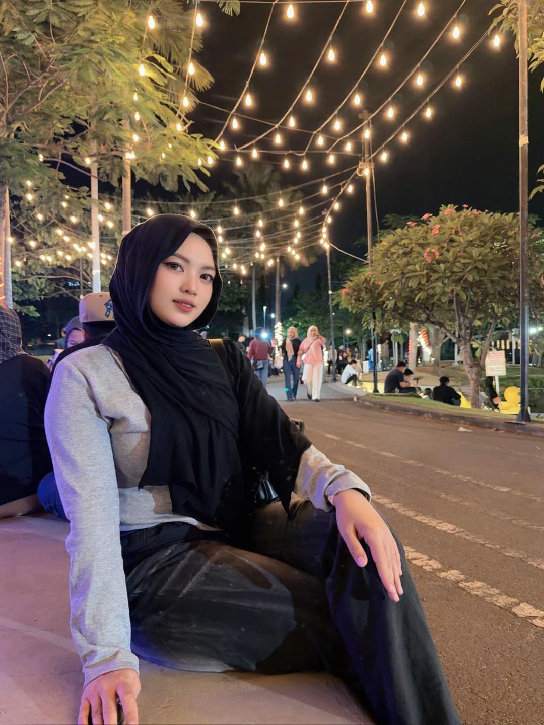 @Sulistiya ✨