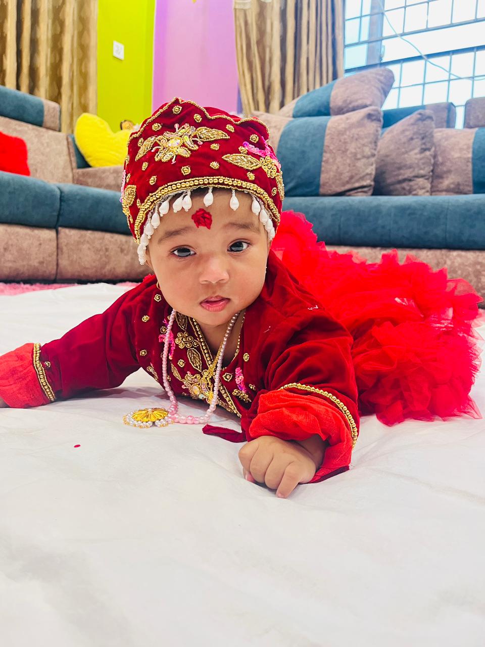@Mr khatri Babu