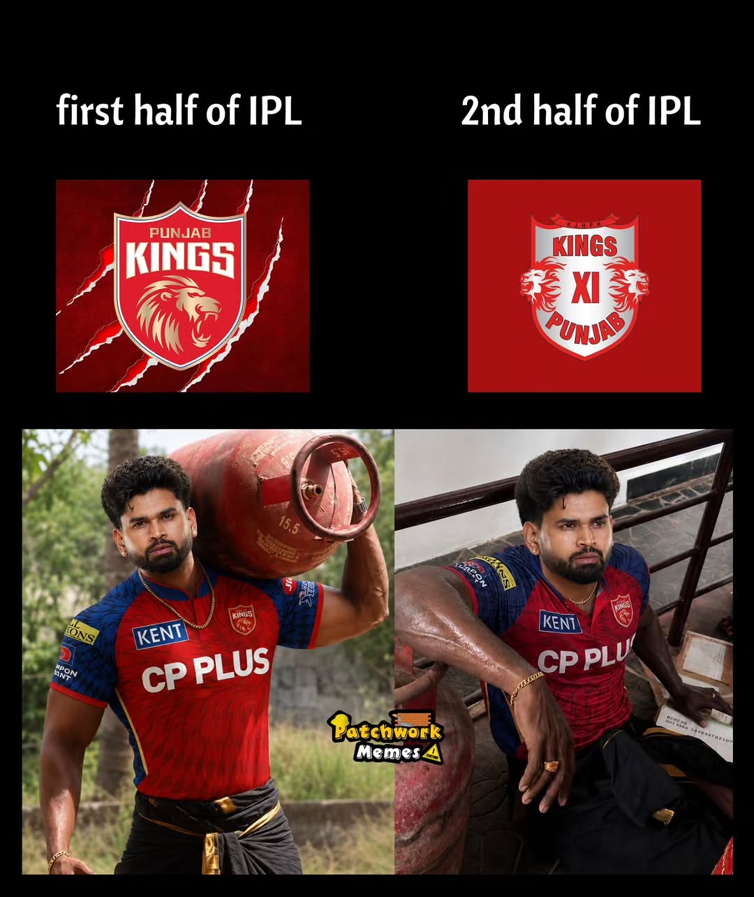 @NALEEF CRICKET 🏏
