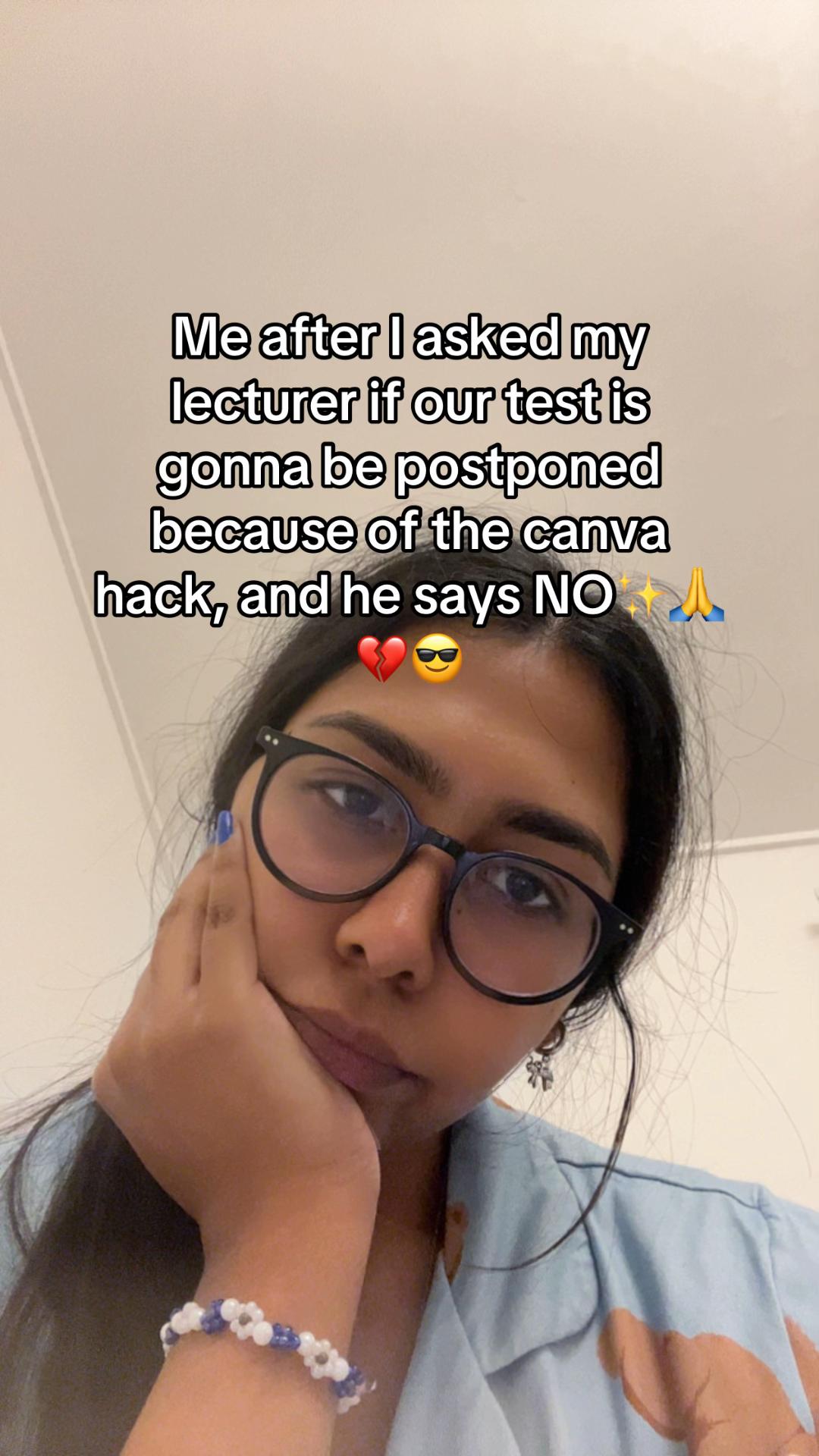 @Kali <3