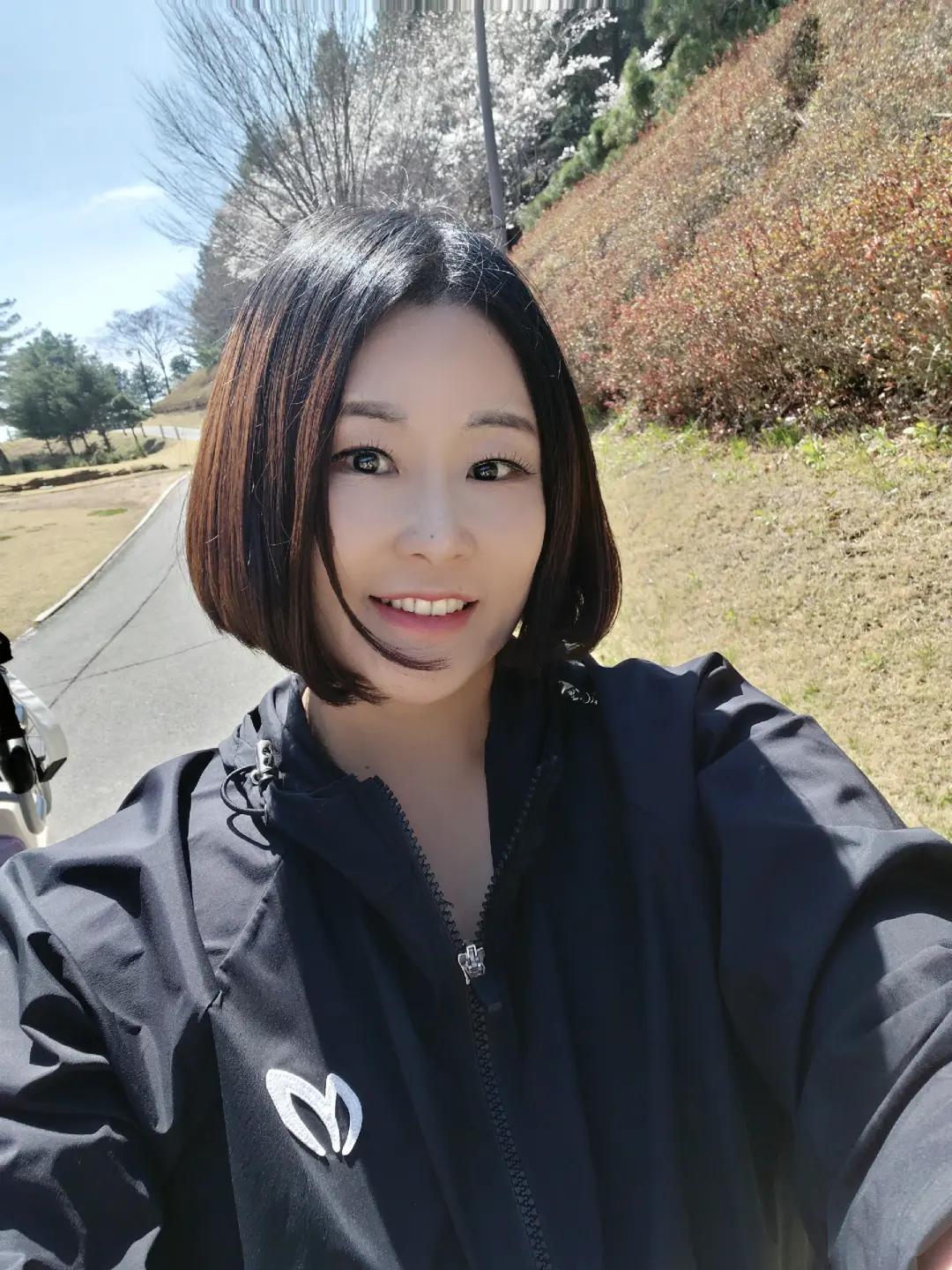 @서영9076