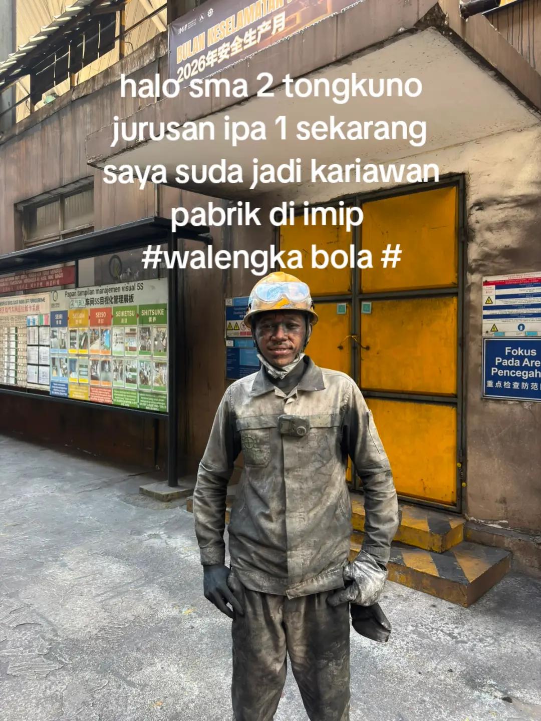 @ANAK DESA