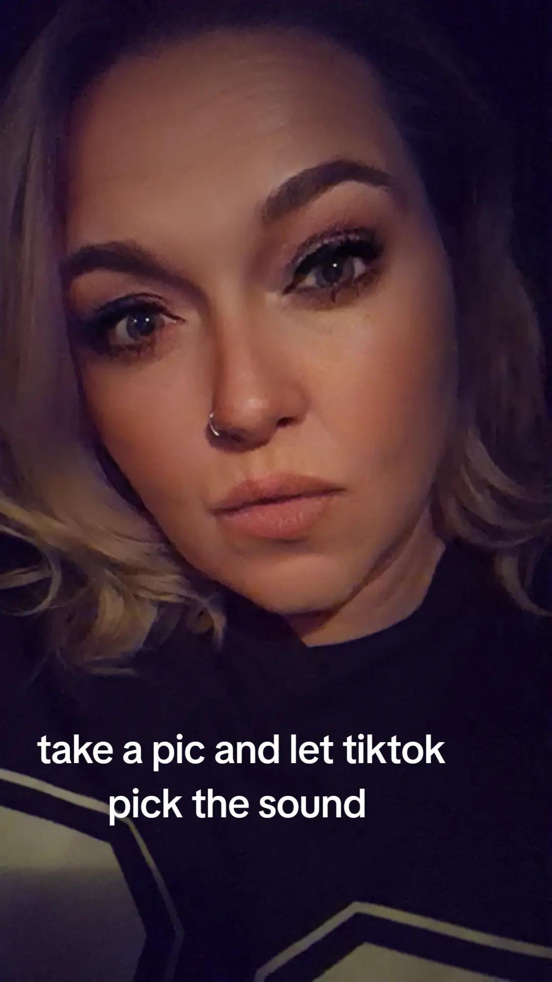 @ღ𝗦𝗵𝗲𝗹𝗹𝘆ღ🍀🔥