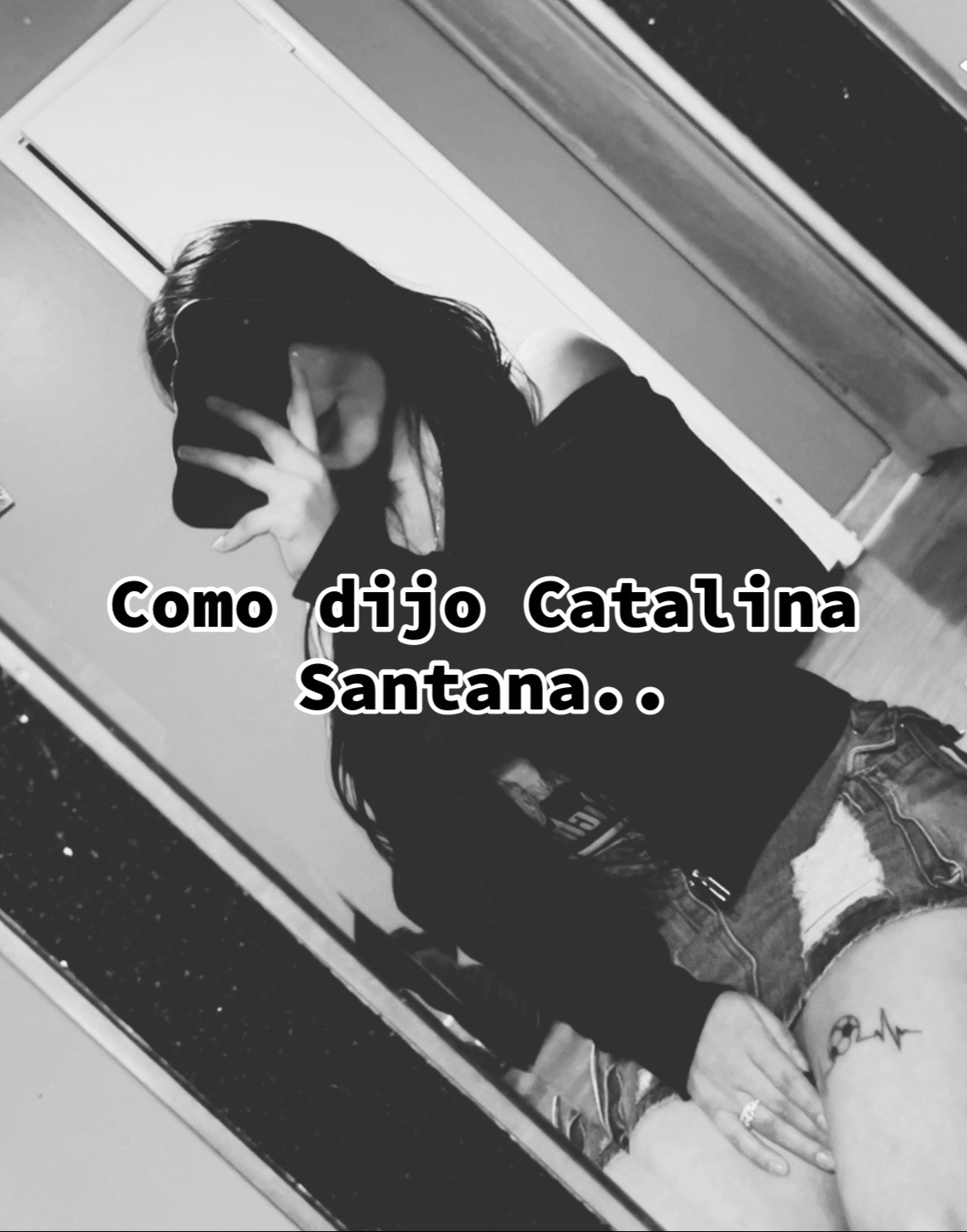 @anayelicalo3