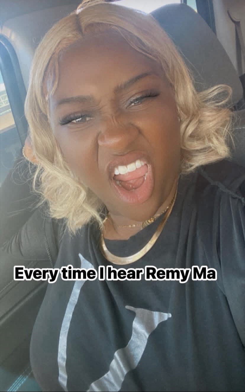 @Ayokeish
