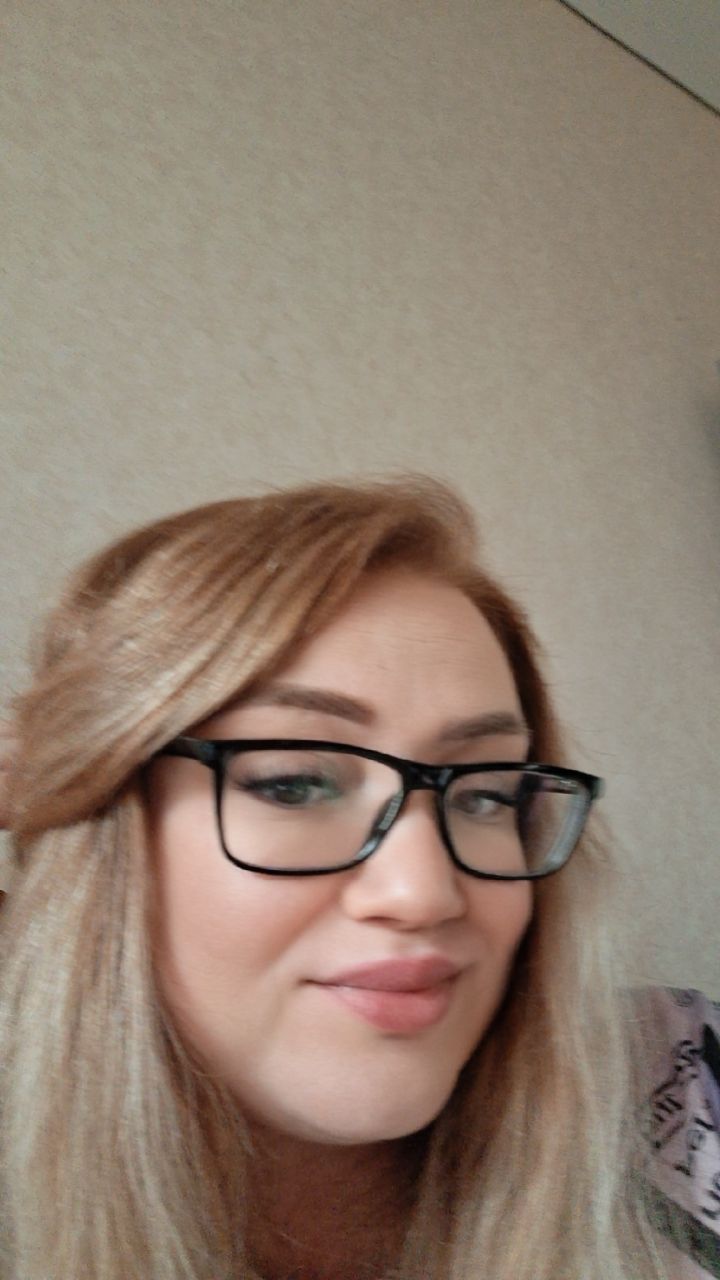@lilit43751
