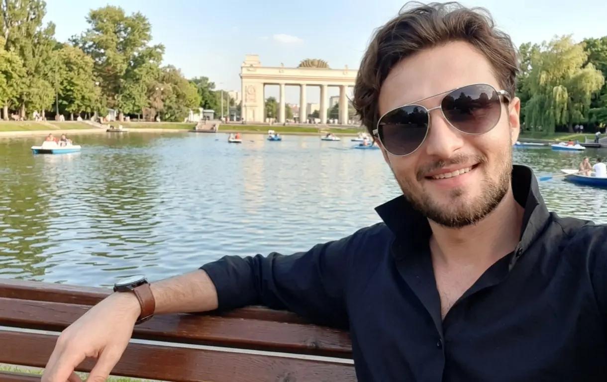 @🖤😎Император😎🖤