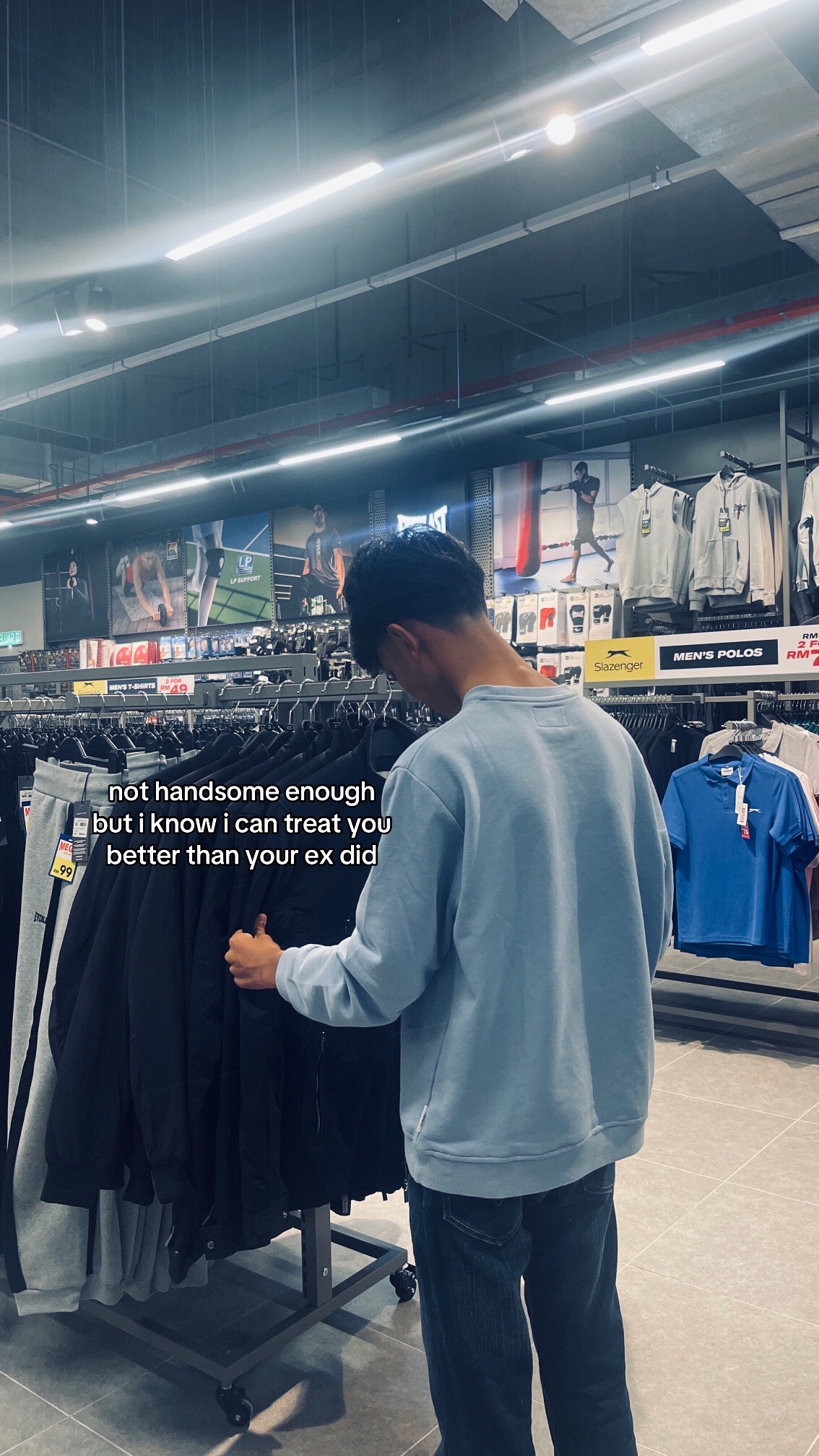 @fiq