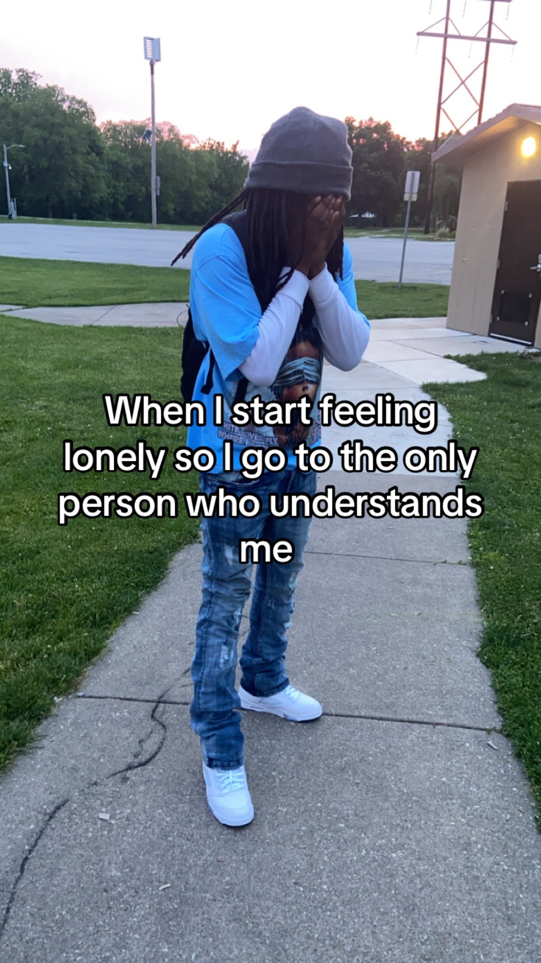 @Motiv8
