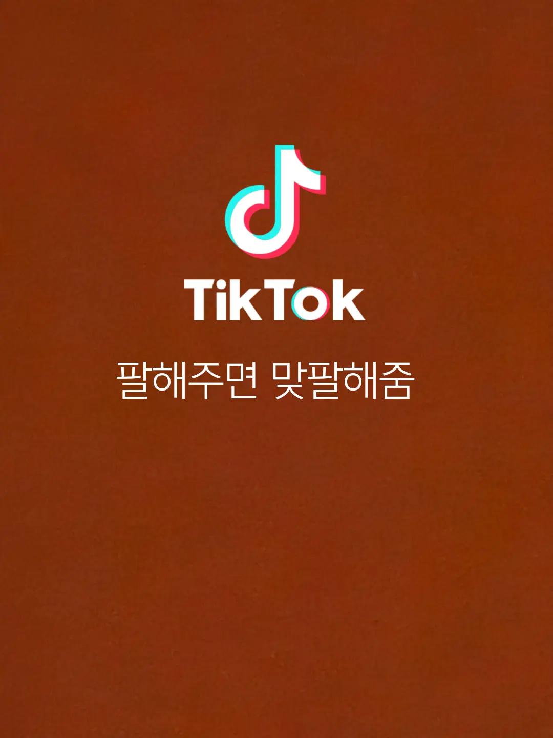@야구 좋아하는1인
