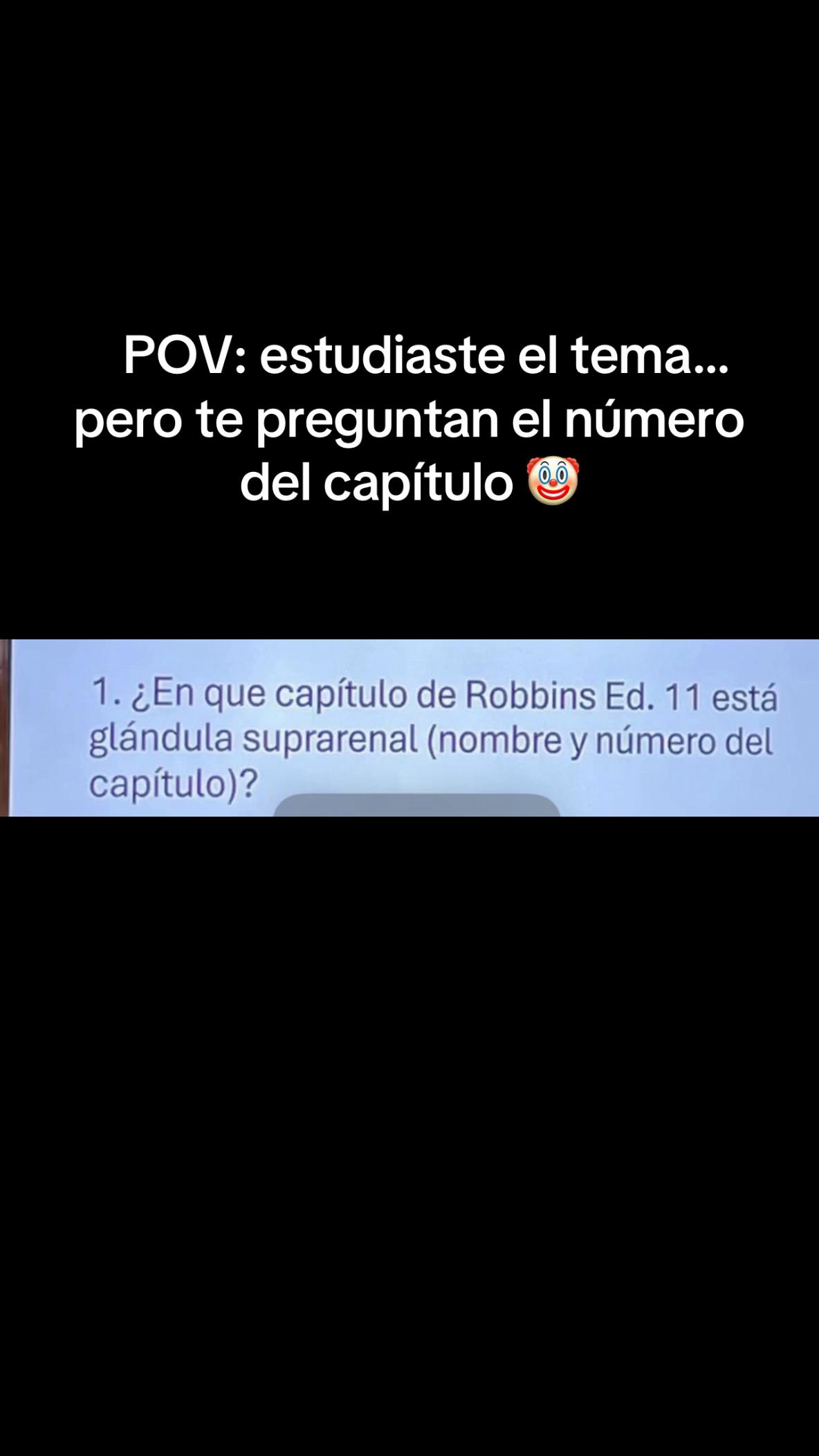 @Valen Marin
