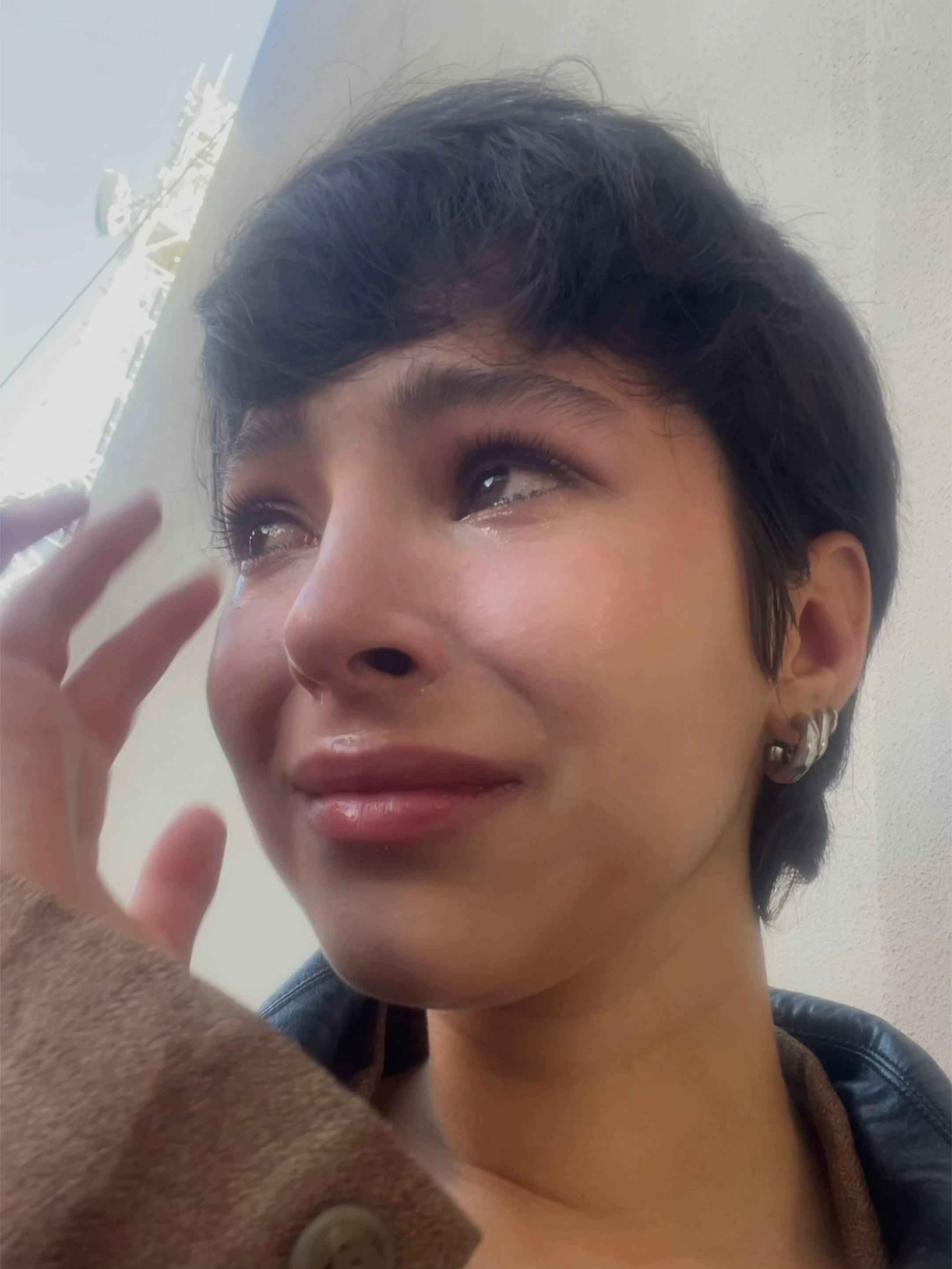@Mariana Vasques