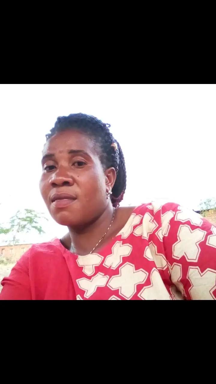 @Tinnha mtokambali