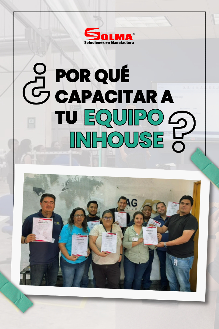 @Solmasoluciones