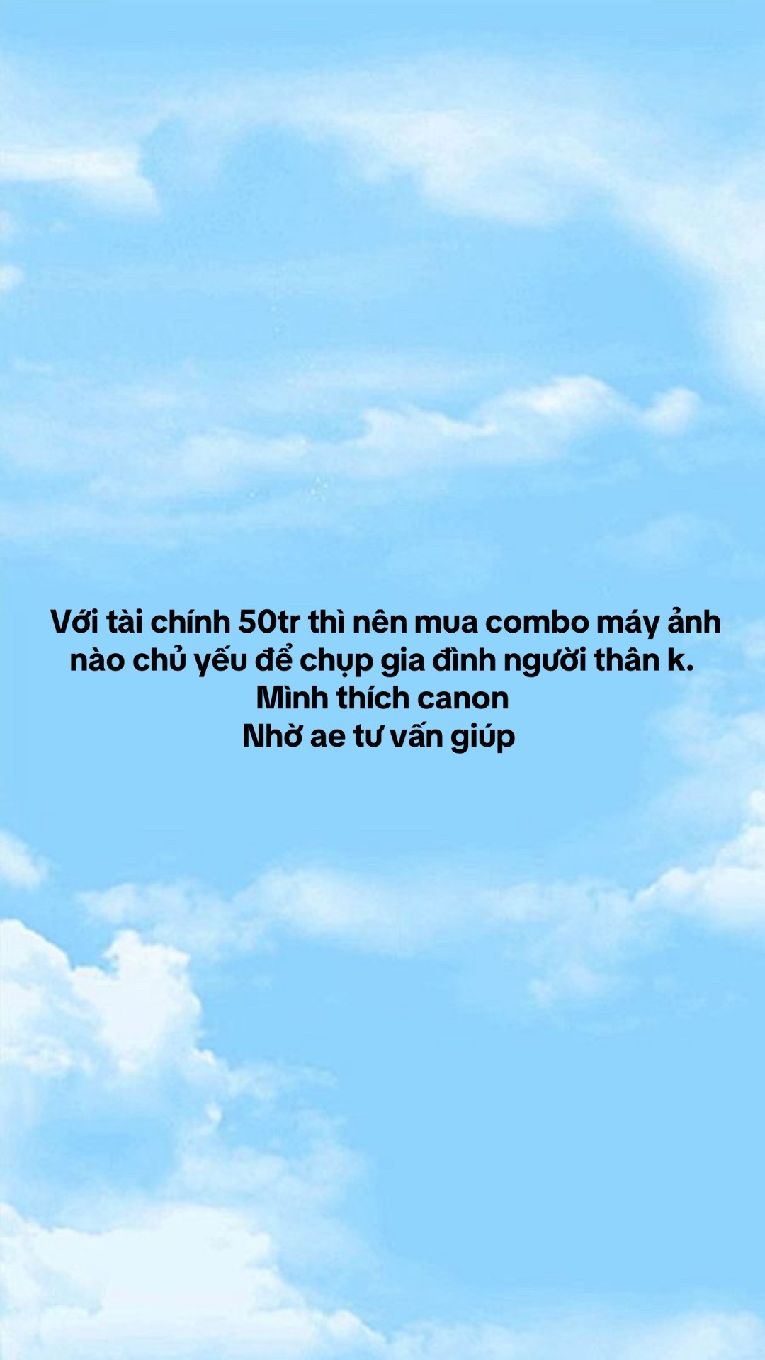 @AI