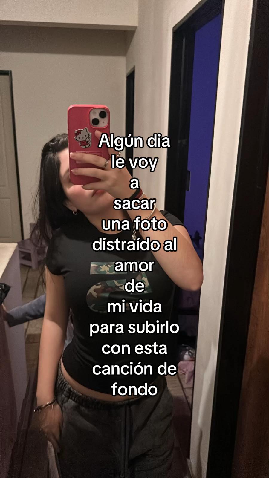 @laabbibi