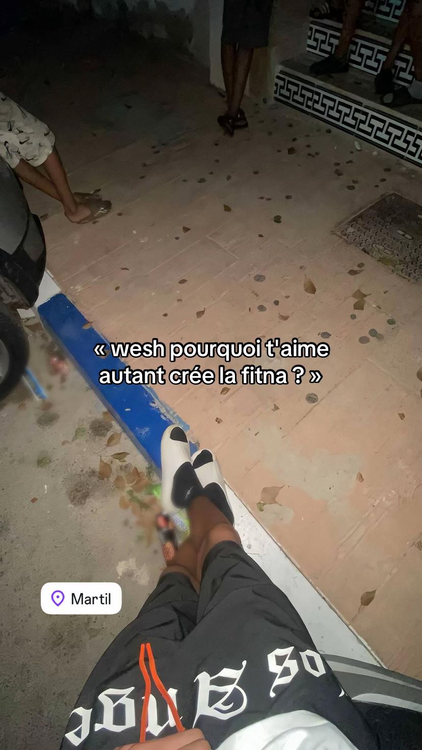 @Casawi_782🇲🇦