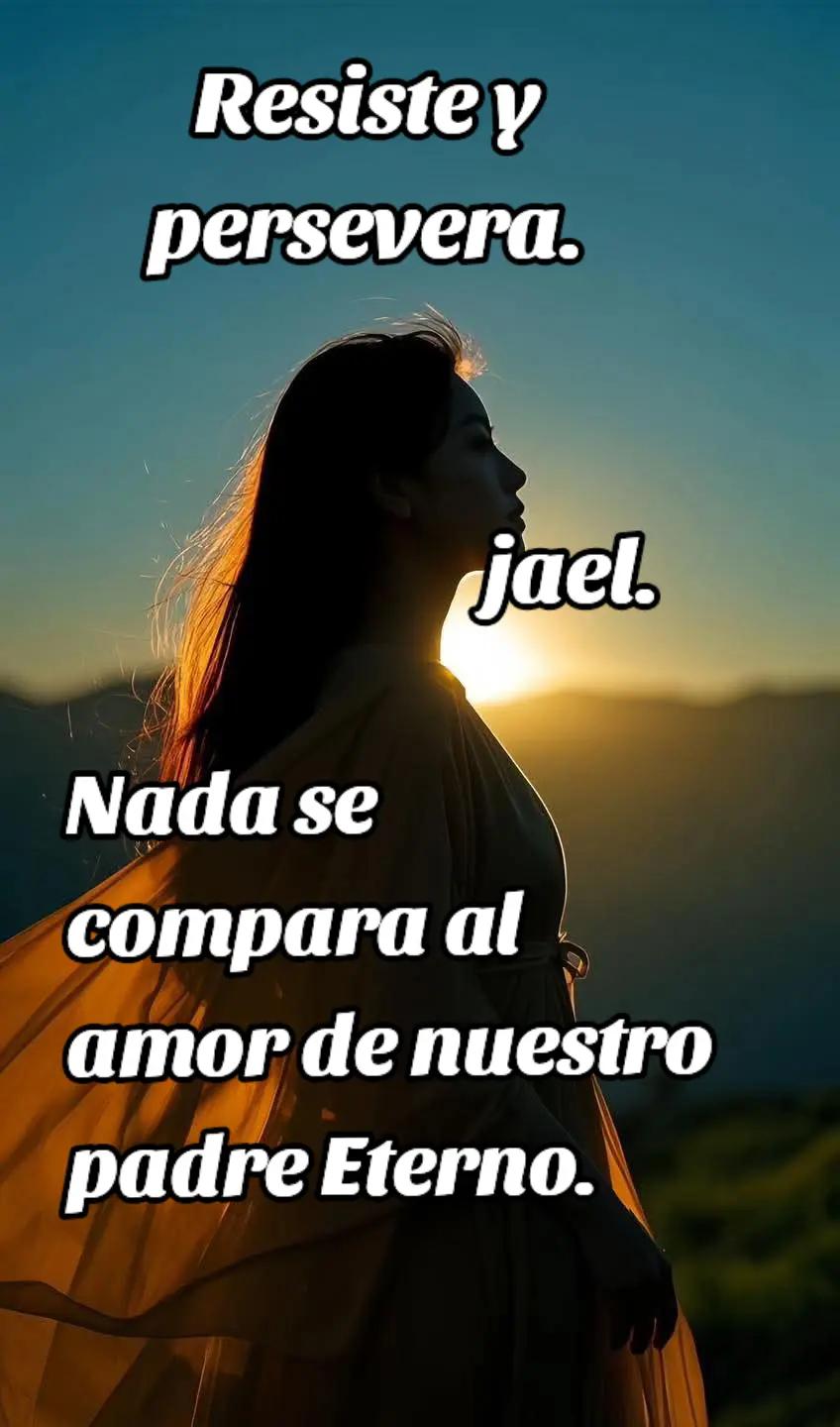 @HIJA DE ADONAY🕊️ AABB PADRE