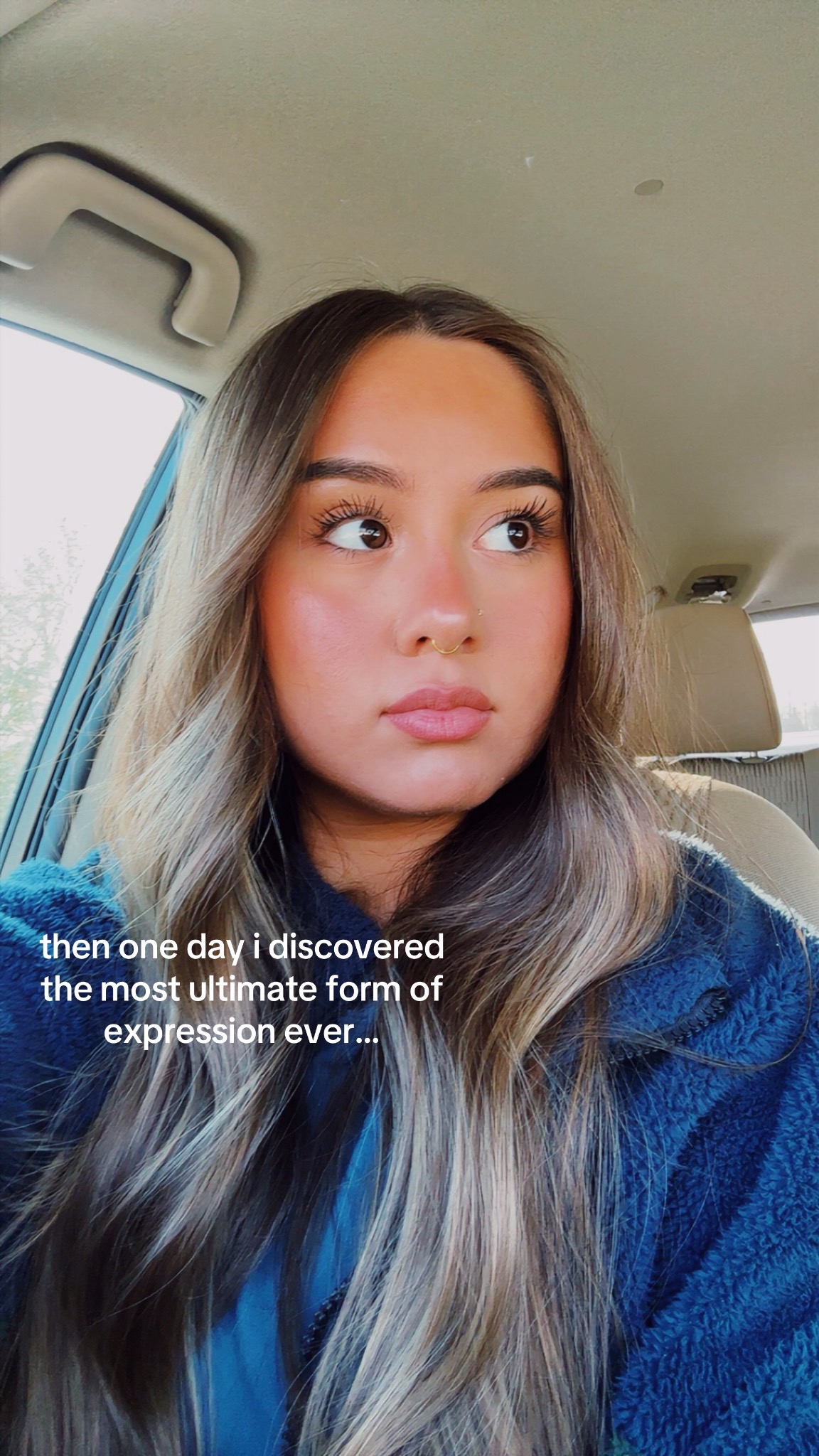 @gab🦋