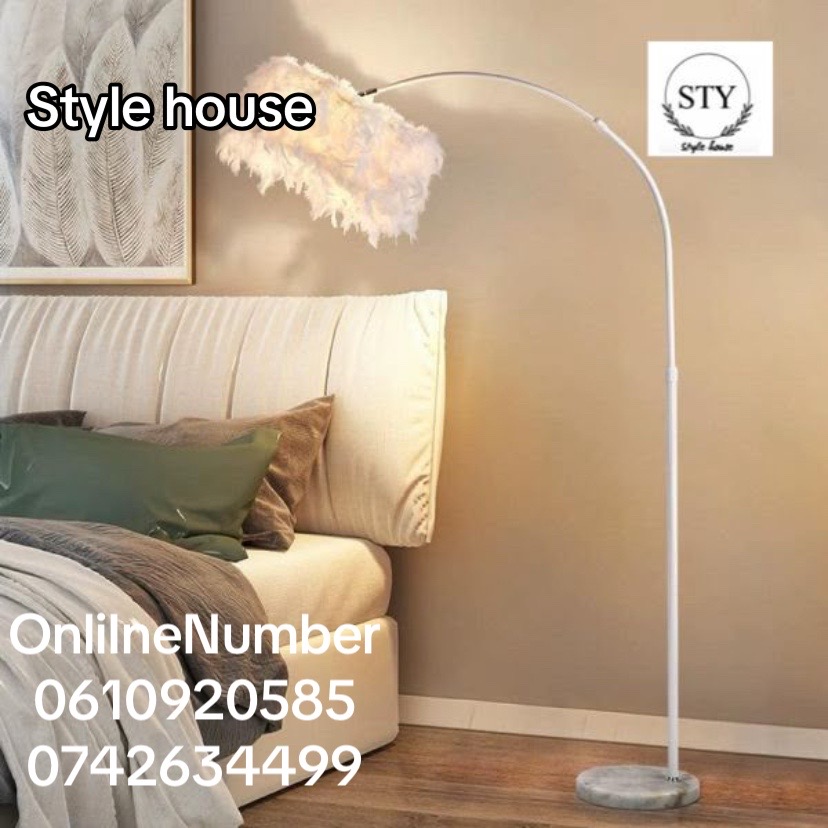 @STYLEHOUSE HOME WARE &CLOTHING