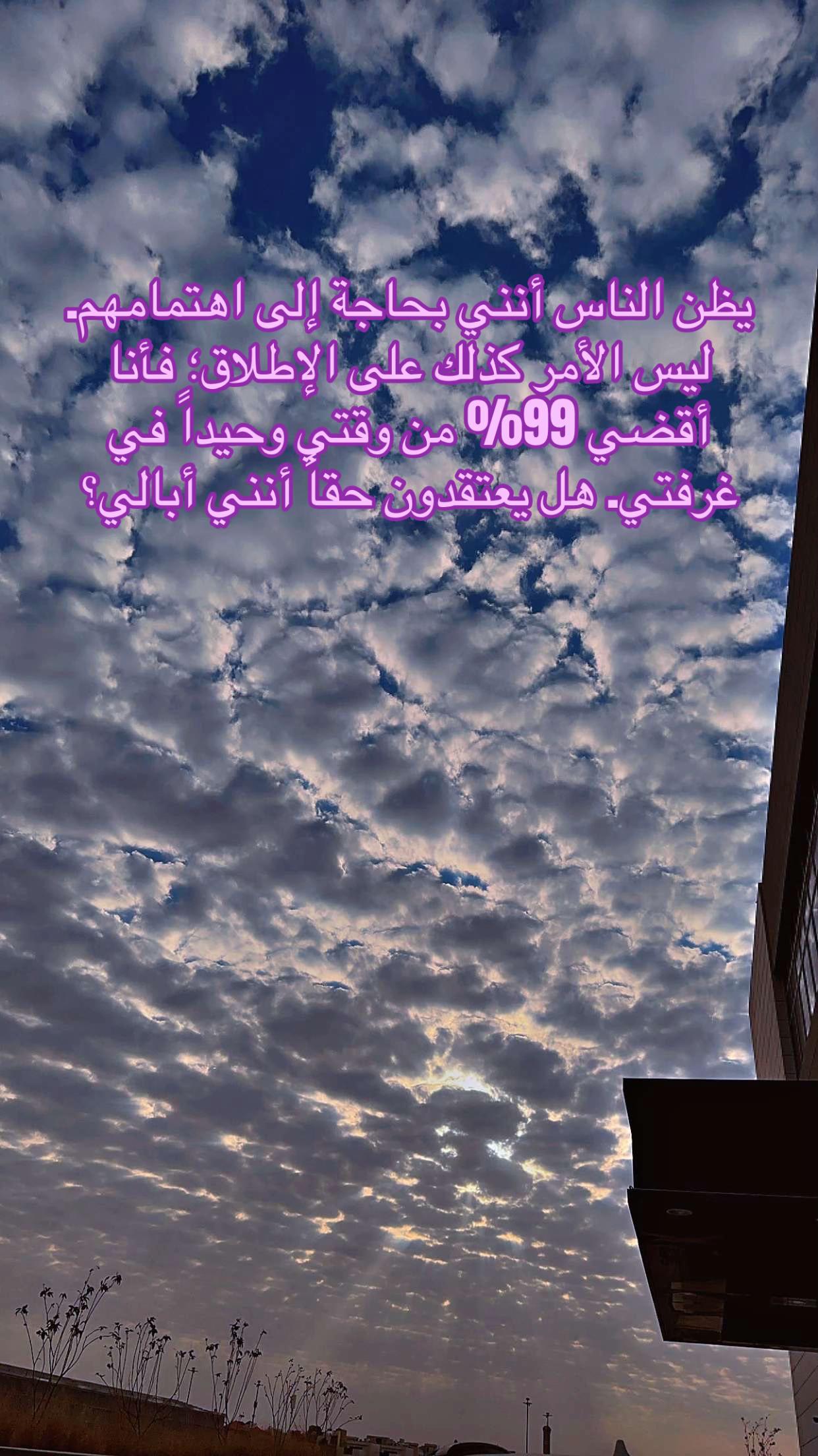 @❤المعلمة ريشيل❤