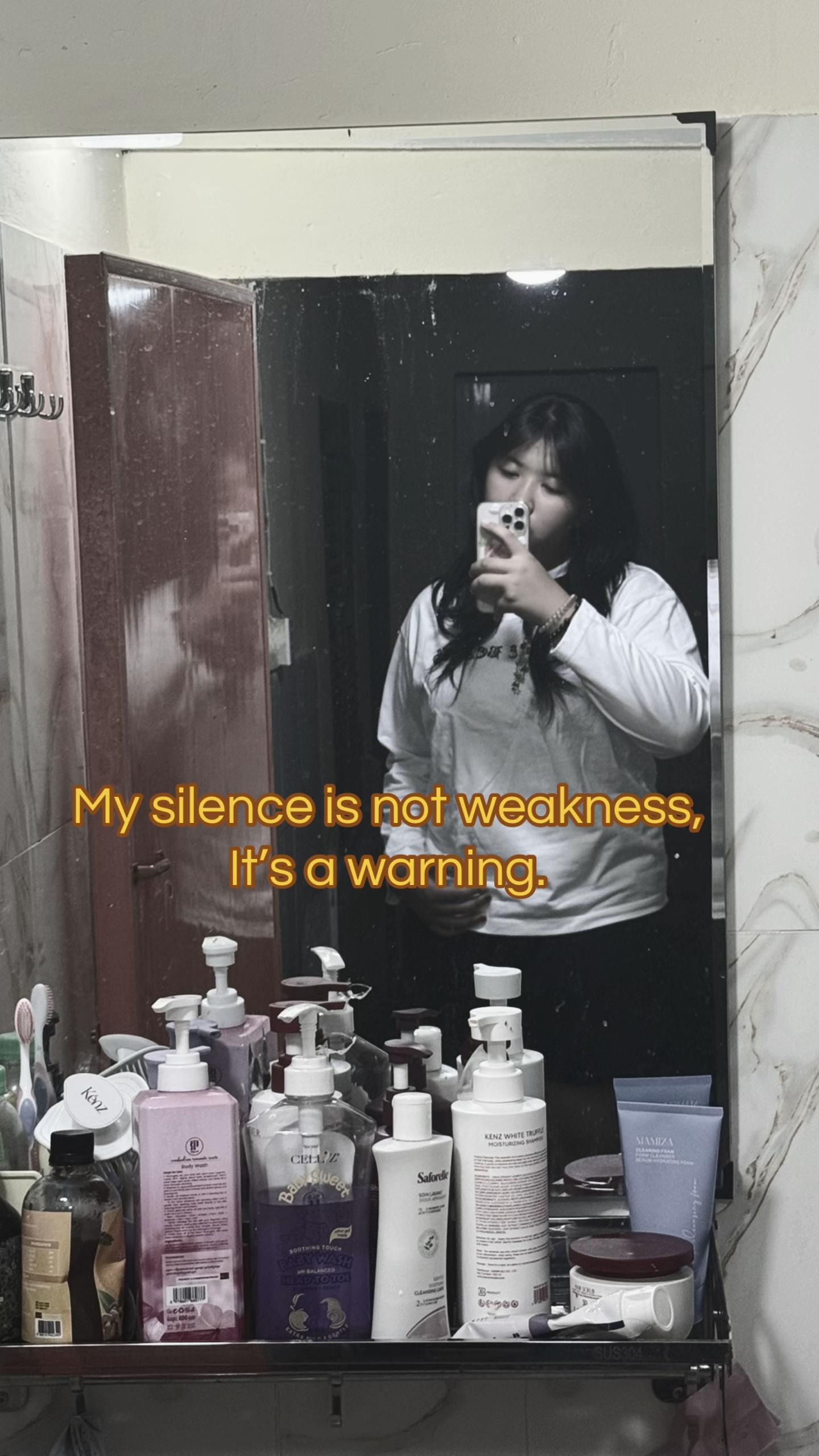 @itz.nxaazz✰