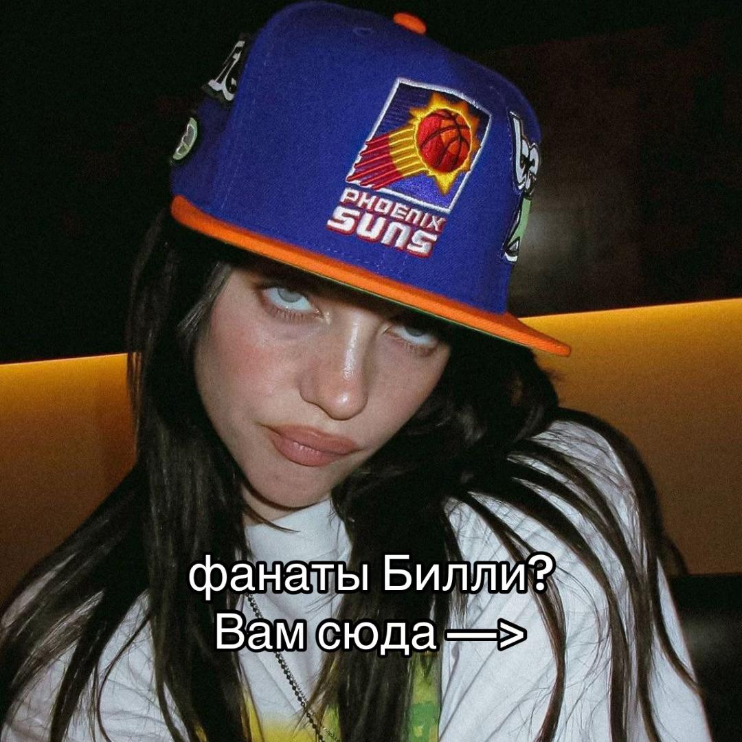 @sweetrain