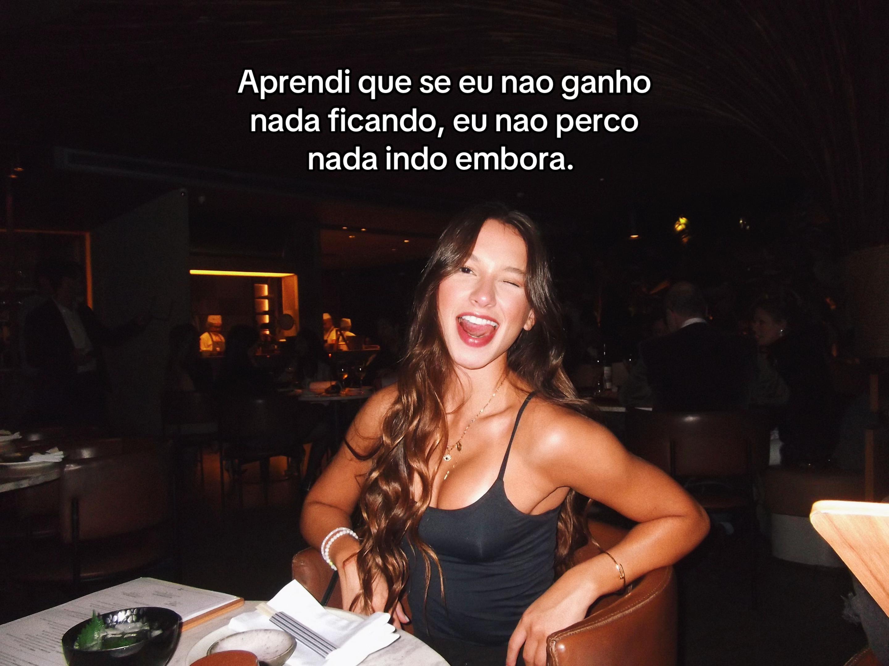 @queiroz