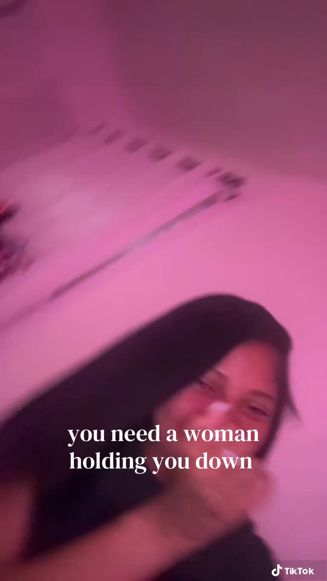 @Sophia🫧💋