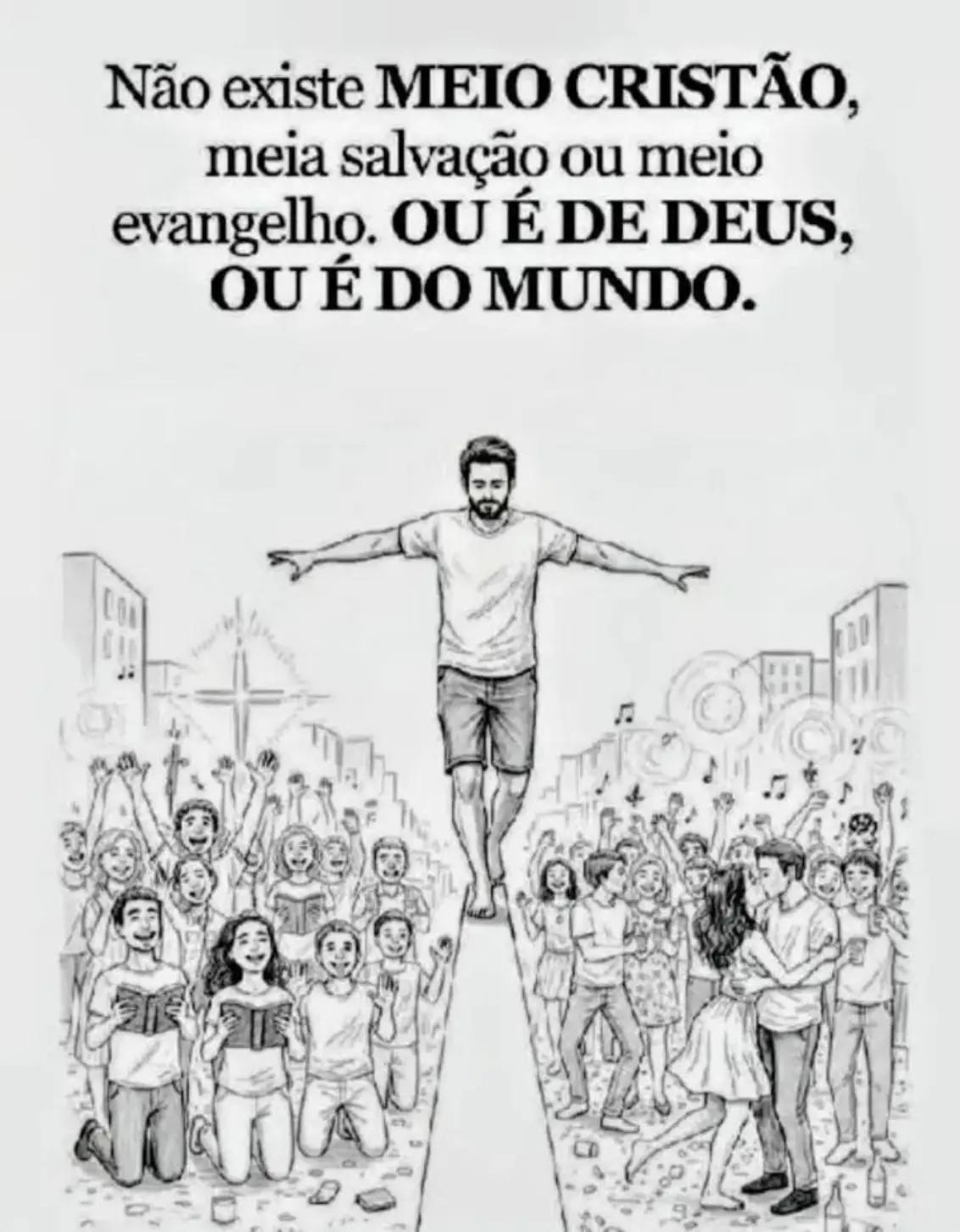 @Pastor Renee pereira