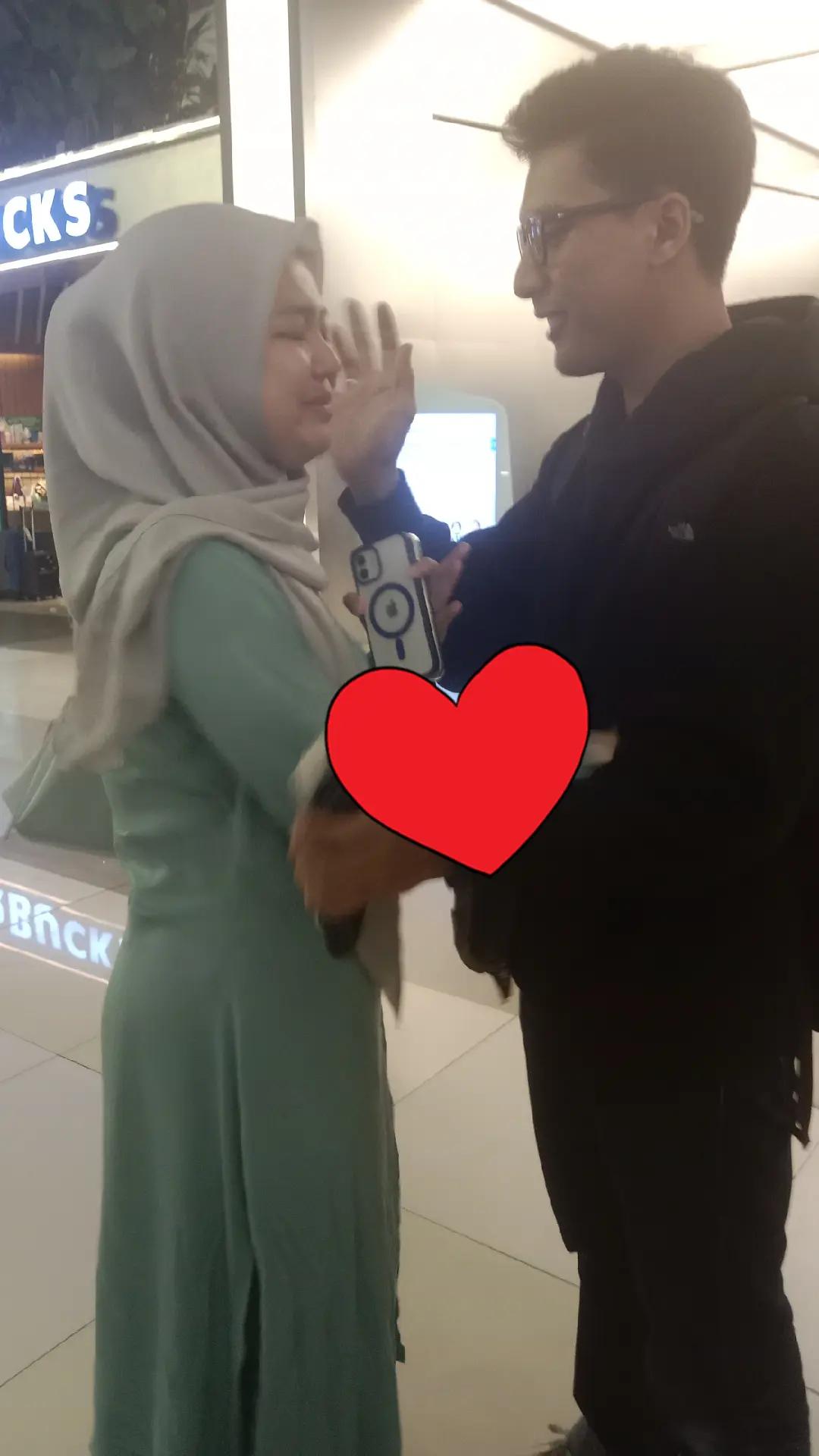 @Kurnianny