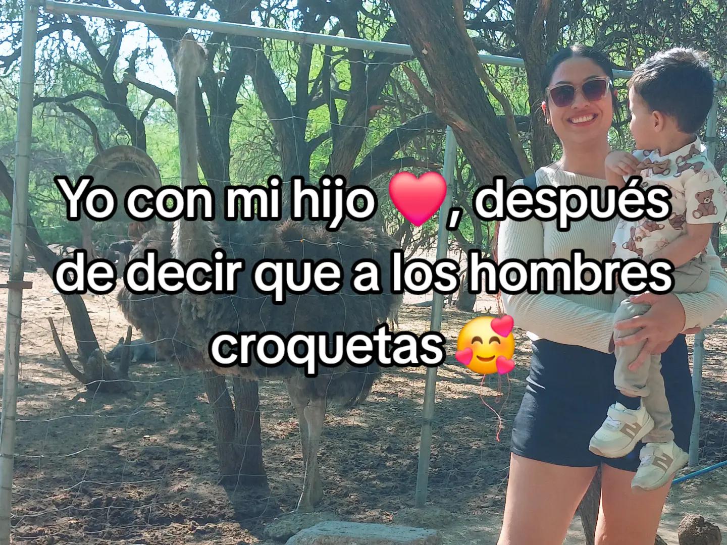 @Karen Olvera