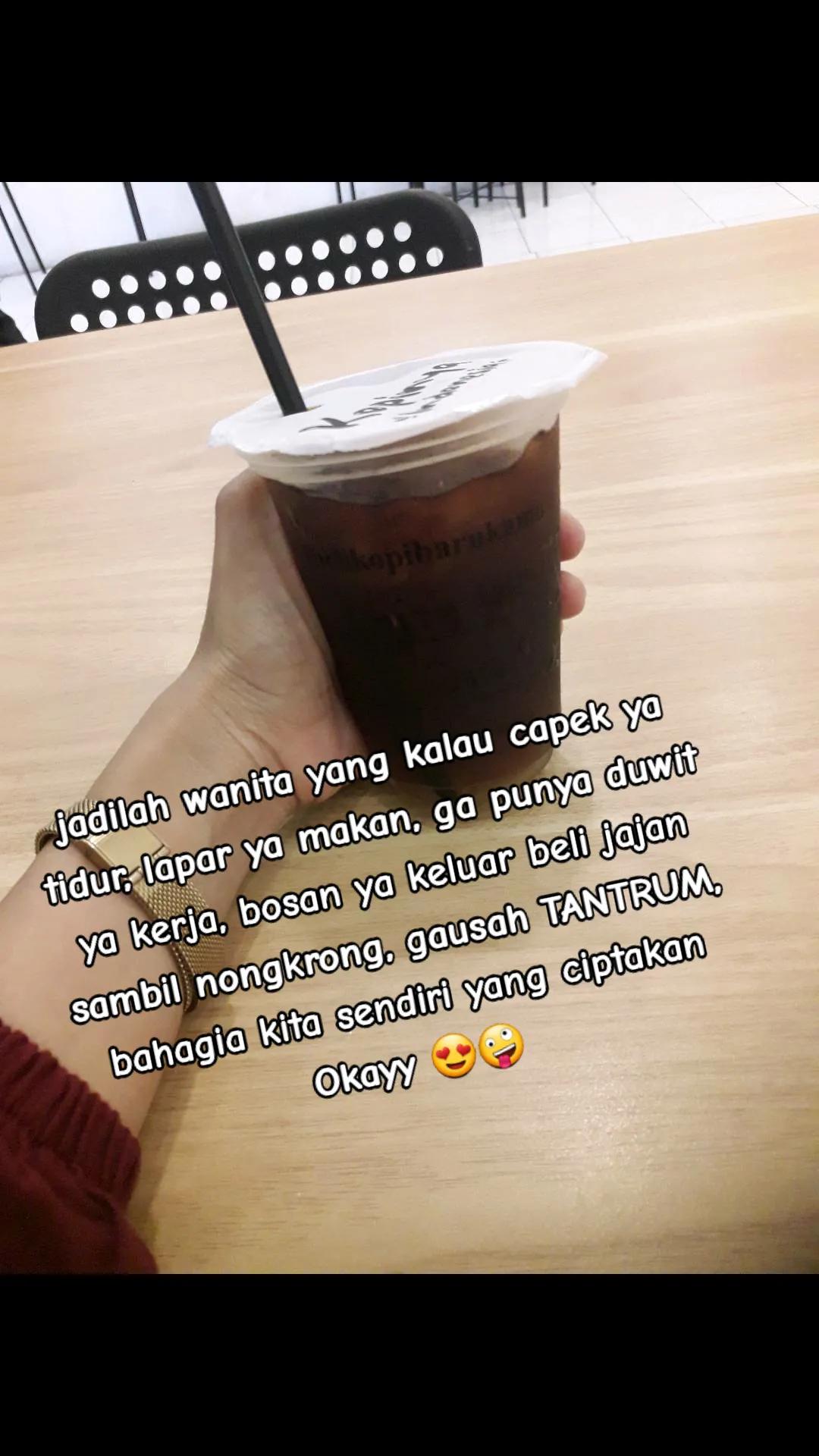 @eridanistore