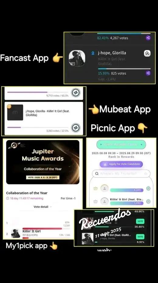 @Claaudia_Army ✨️💜13💜✨️