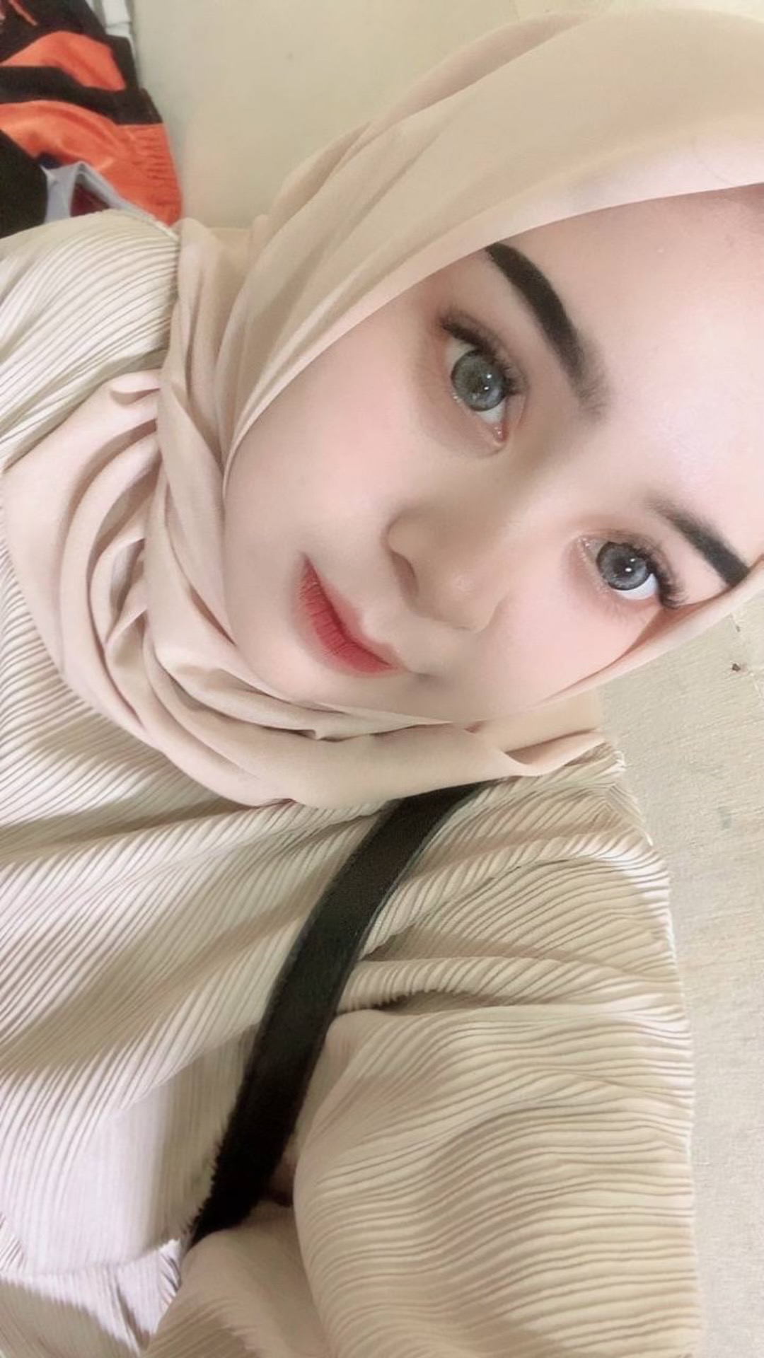 @dina_am1
