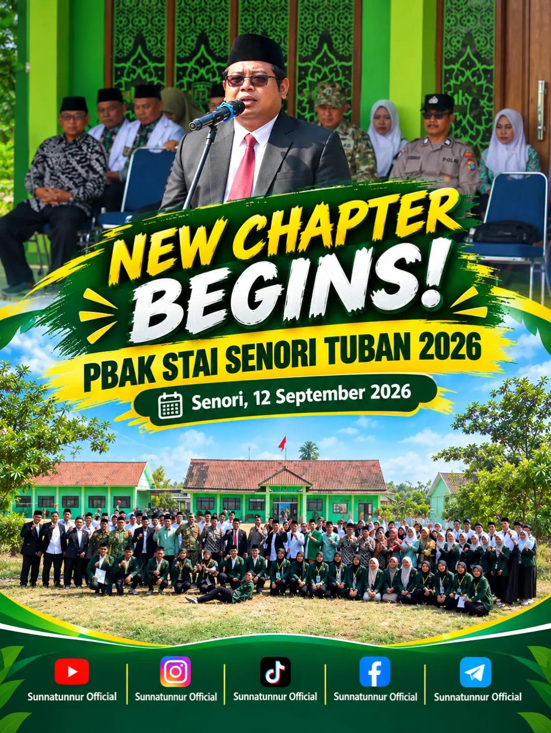 @Raden Naja