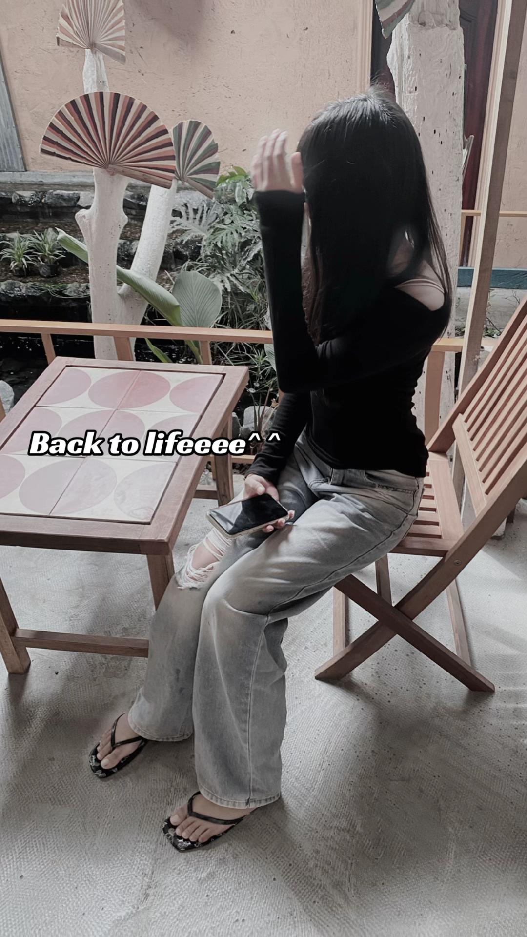 @Teyyy