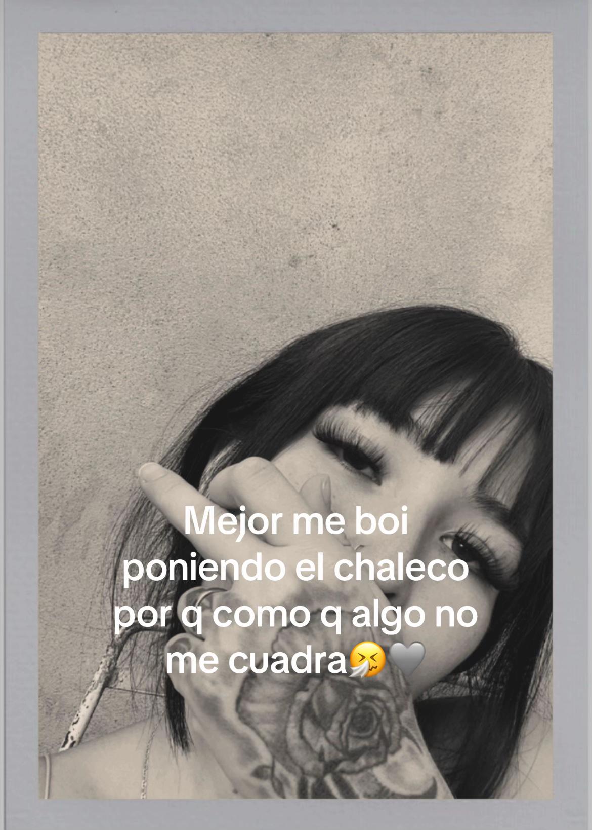 @González💋